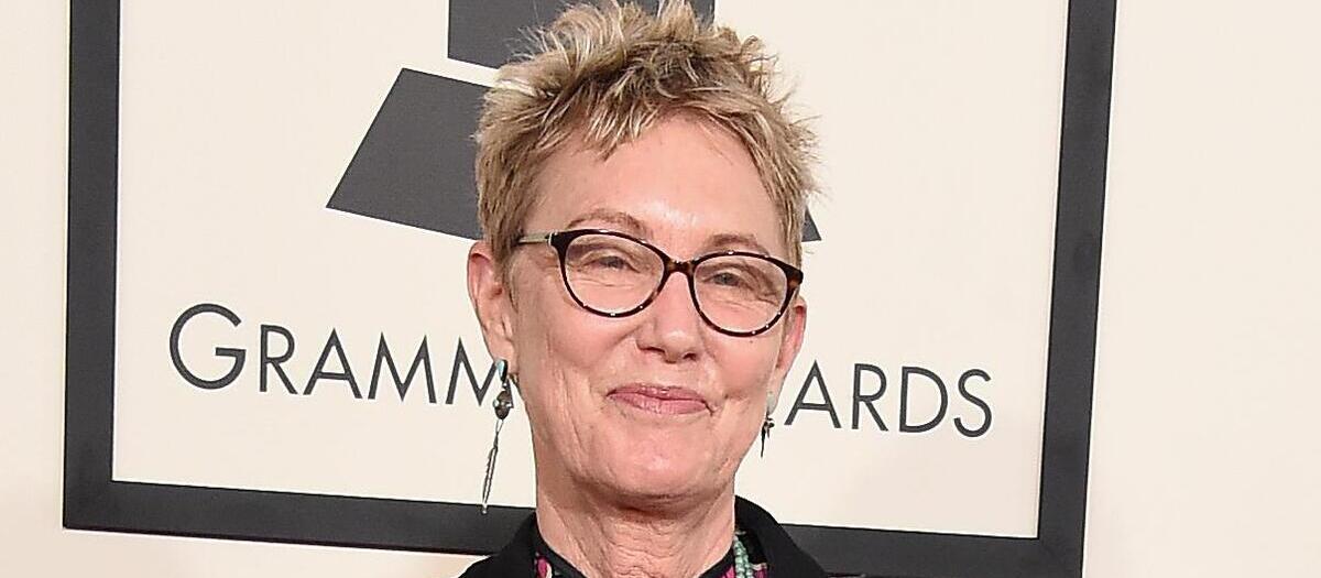 Eliza Gilkyson Tickets