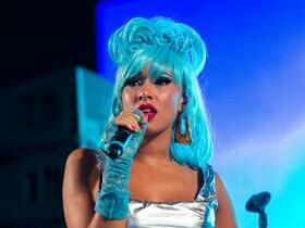 Eliza Rose Concert Tickets, 2024 Tour Dates & Locations | SeatGeek