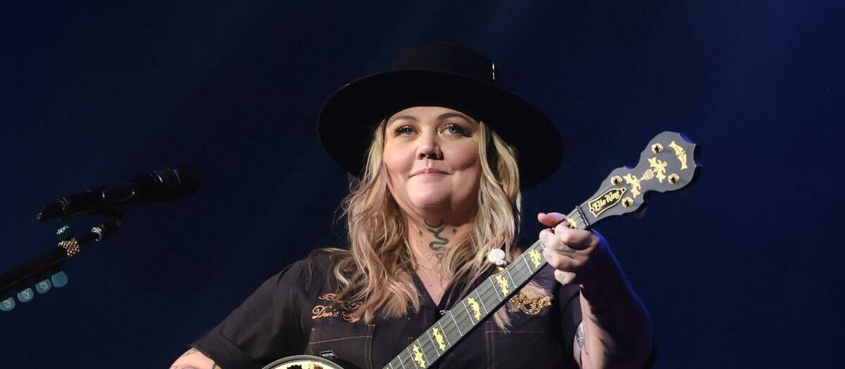 Elle King Tickets
