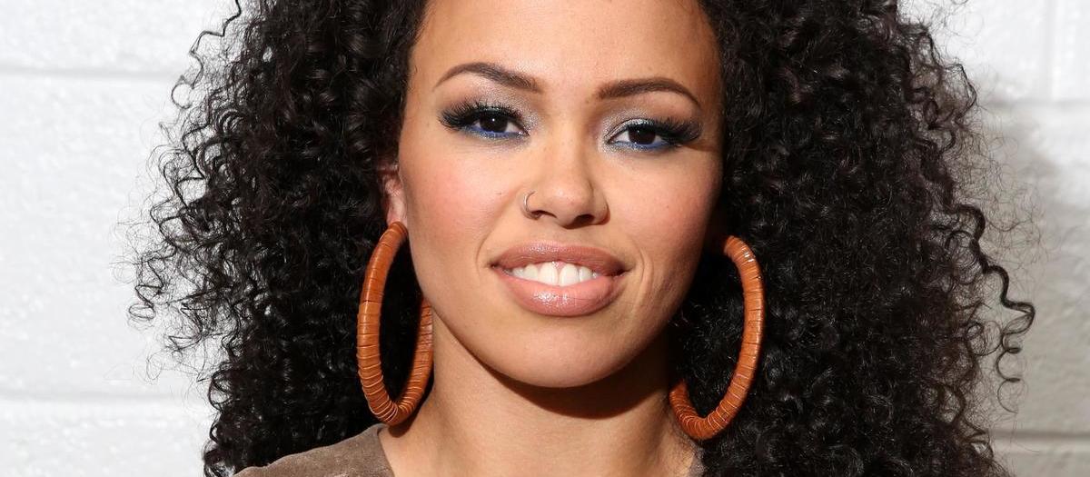 Elle Varner Tickets