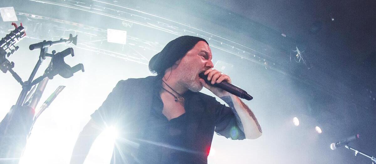 Eluveitie Tickets