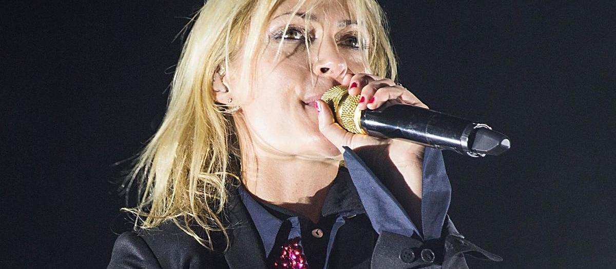 Emily Haines Tickets