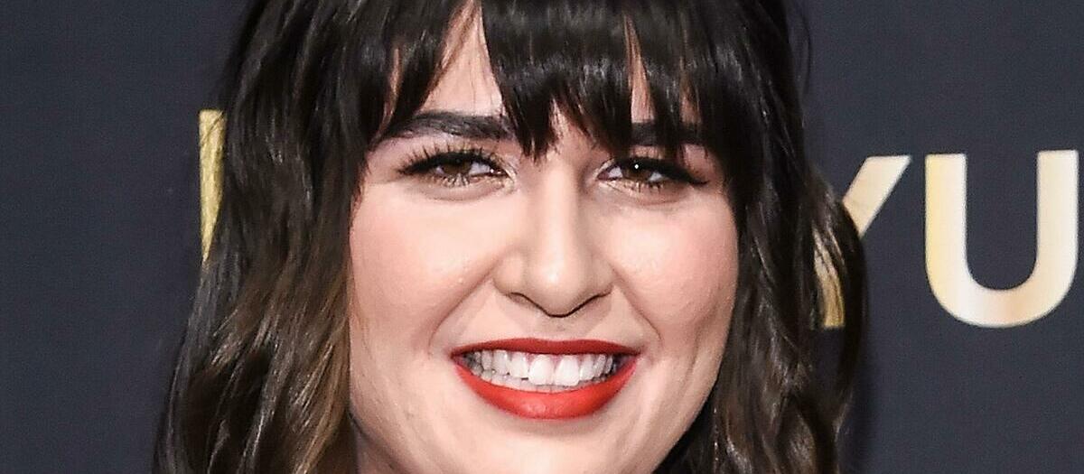 Emily Warren Tickets