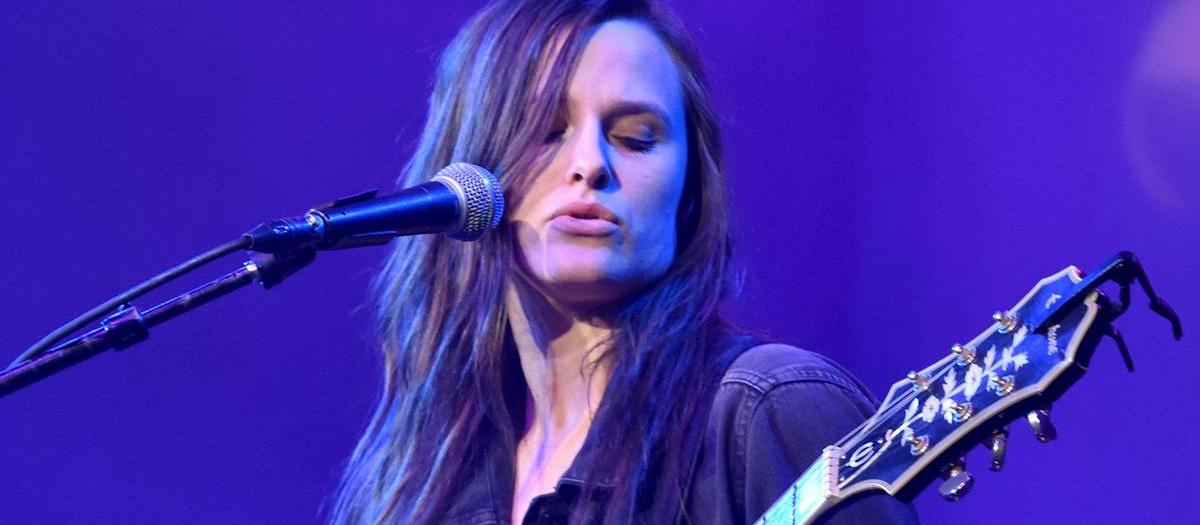 Emily Wolfe Tickets