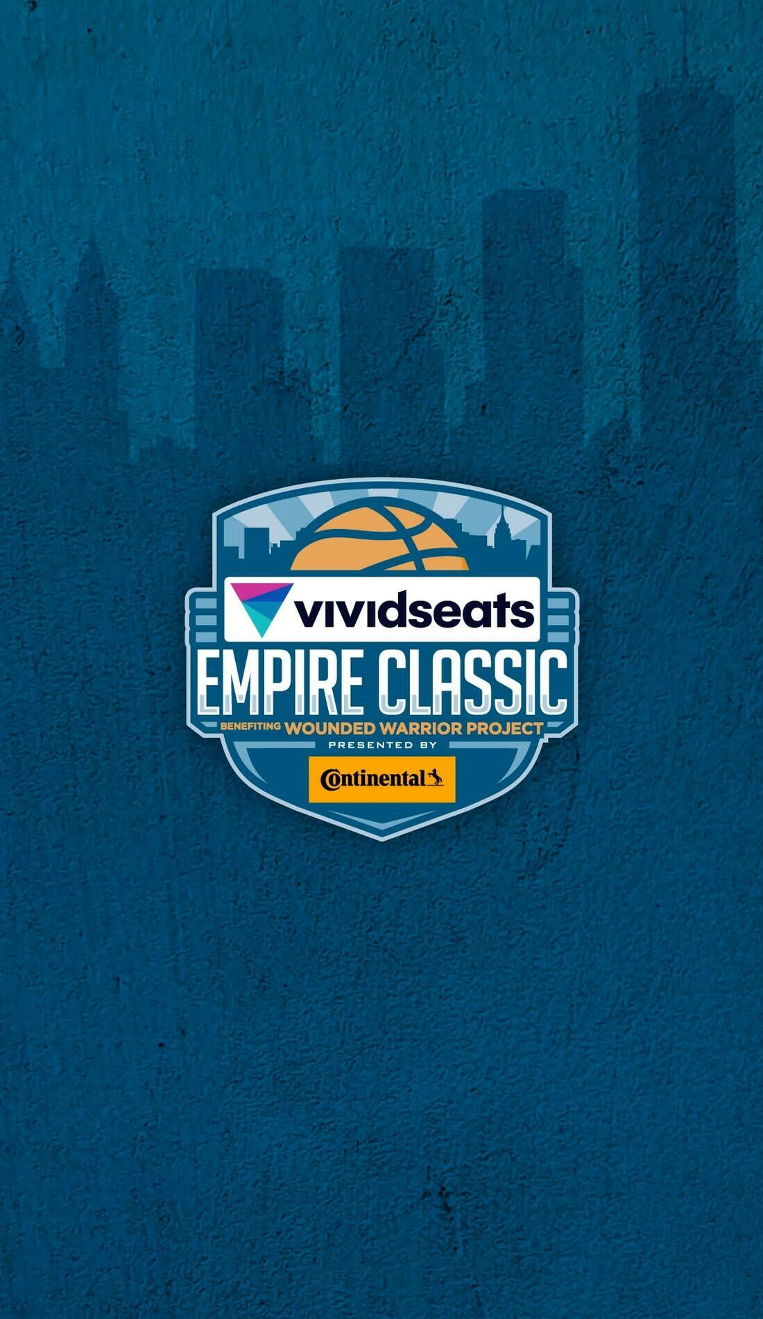 Empire Classic Tickets, 2023 Matchup Schedule & Locations SeatGeek
