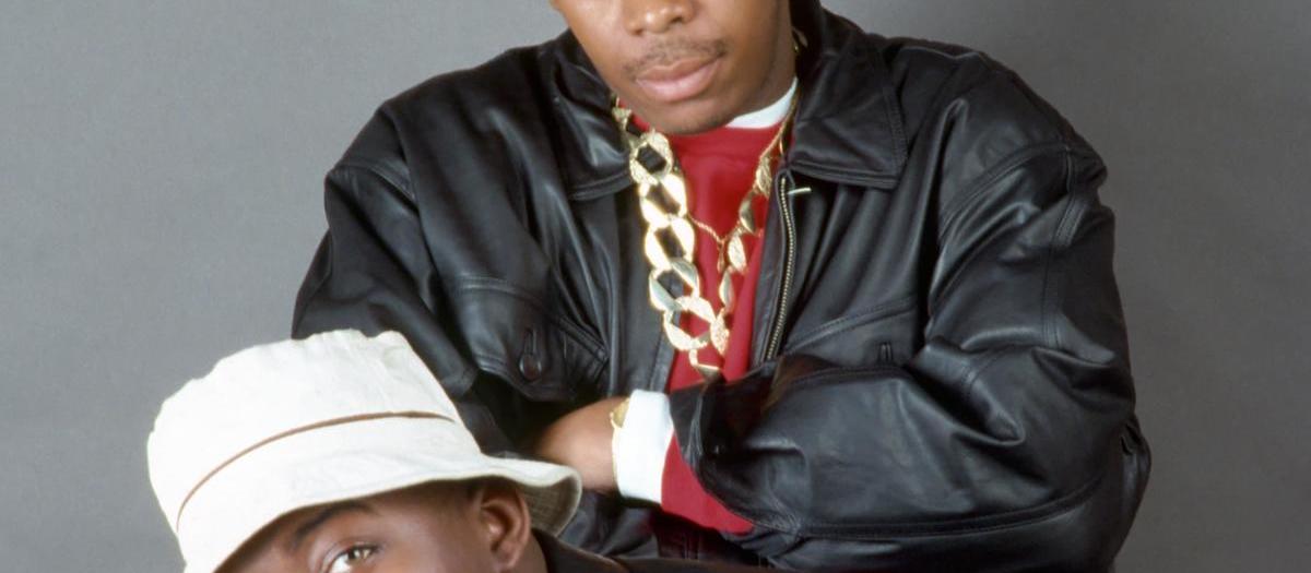 EPMD Tickets