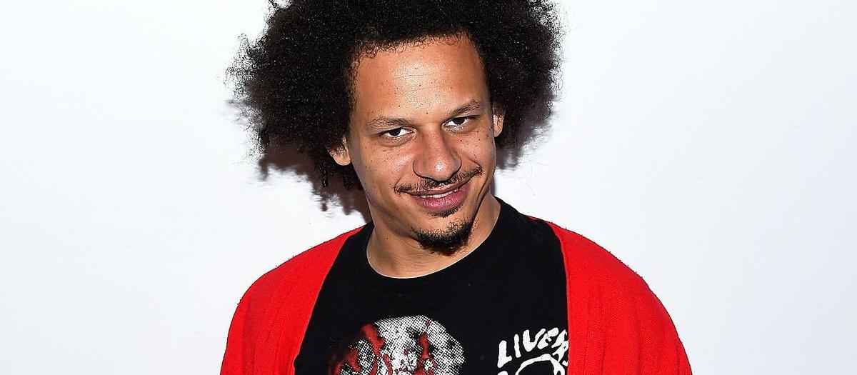 Eric Andre Tickets