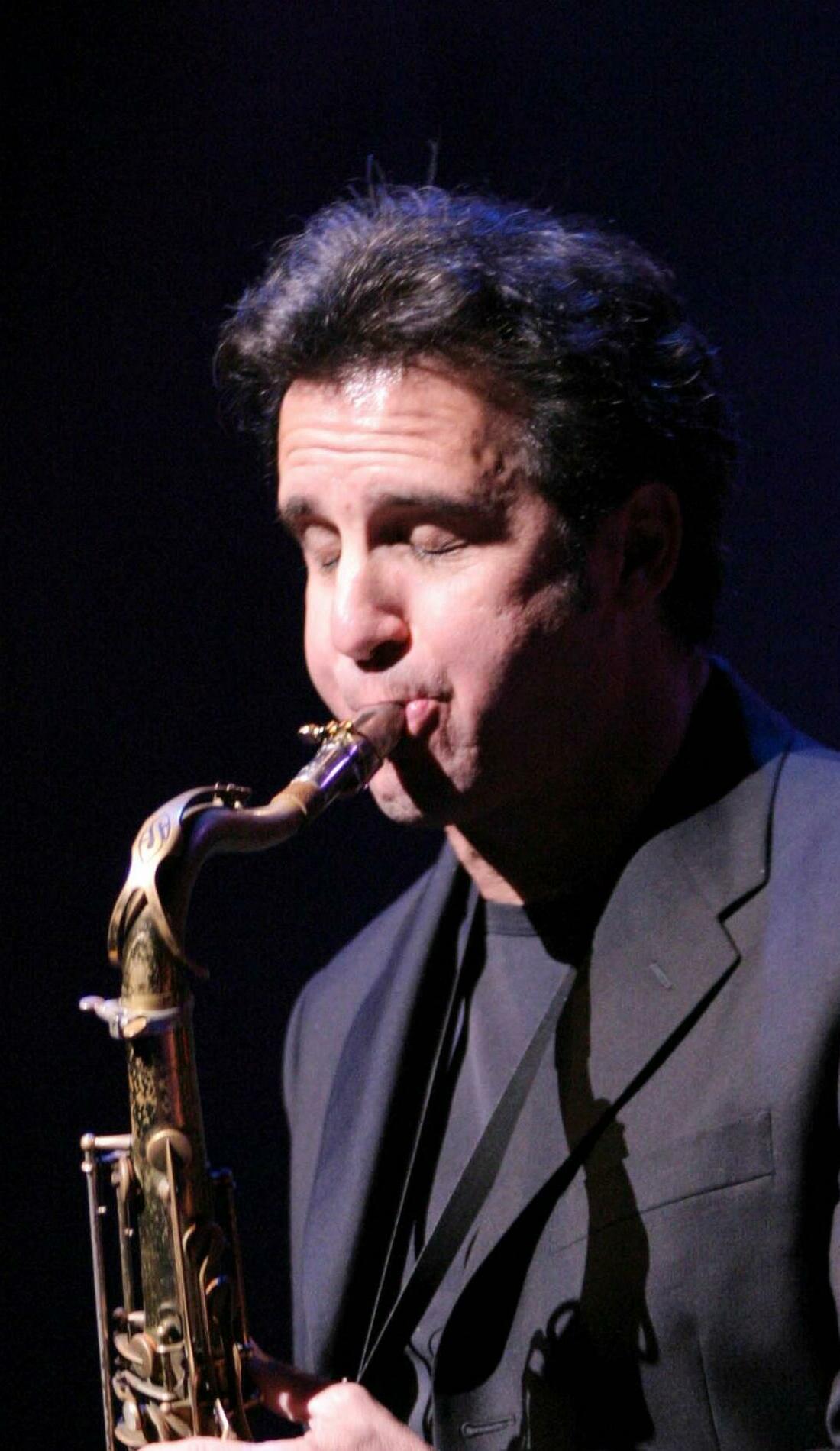 Eric Marienthal Concert Tickets, 2023 Tour Dates & Locations | SeatGeek