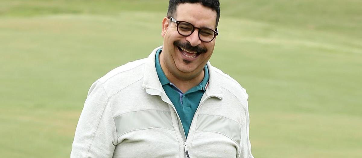 Erik Griffin Tickets