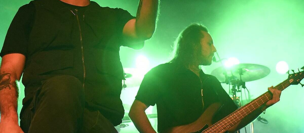 Erra Tickets