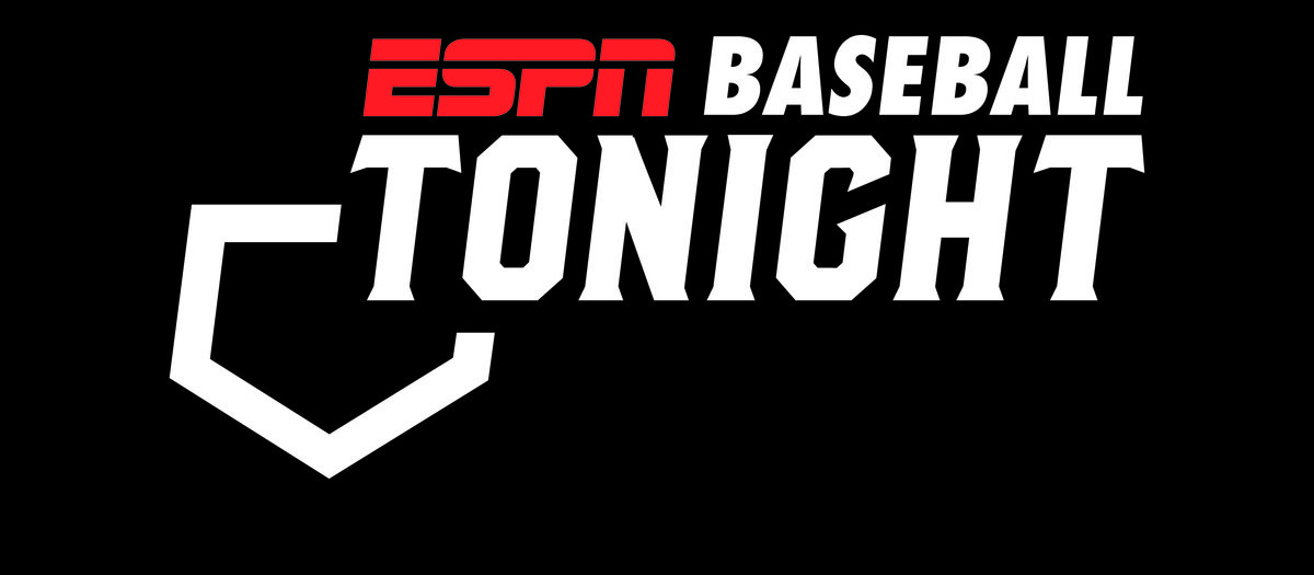 ESPN Baseball Tonight Podcast Tickets, 2023 Showtimes & Locations ...