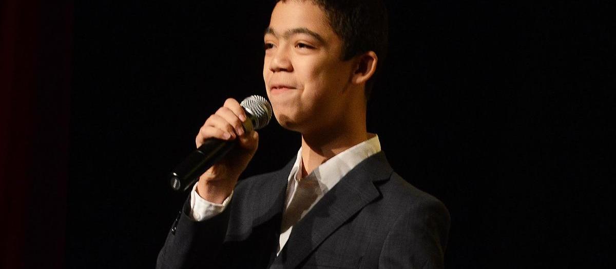 Ethan Bortnick Concert Tickets, 2023 Tour Dates & Locations SeatGeek