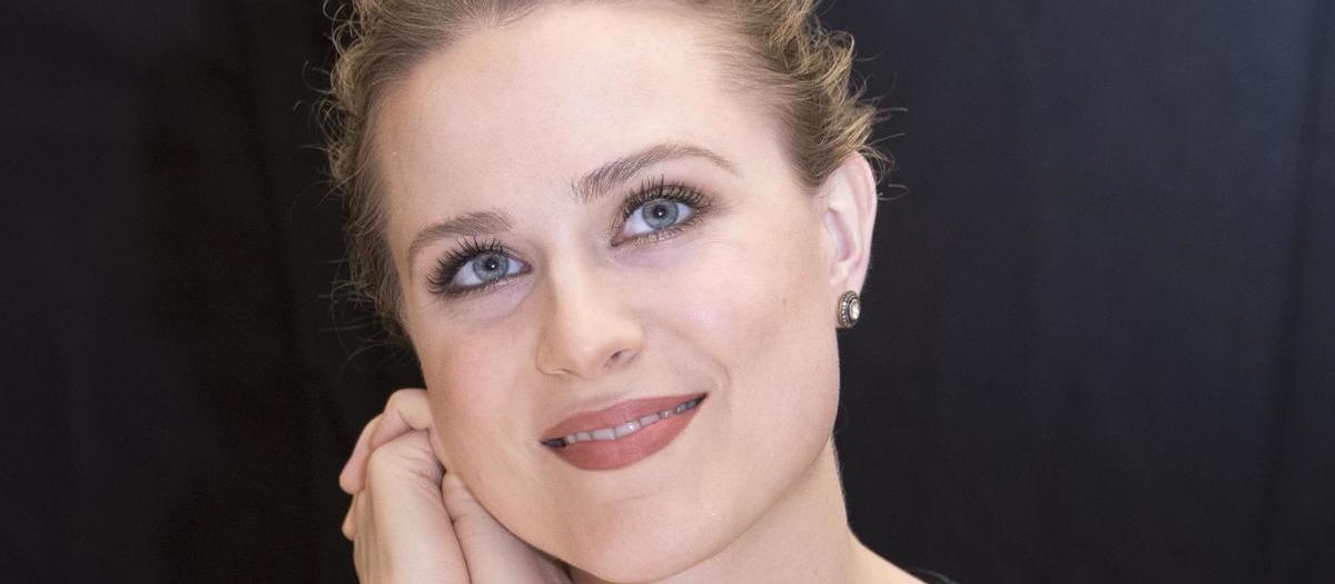 Evan Rachel Wood Tickets