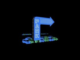 Drake Bulldogs at Evansville Purple Aces Womens Volleyball