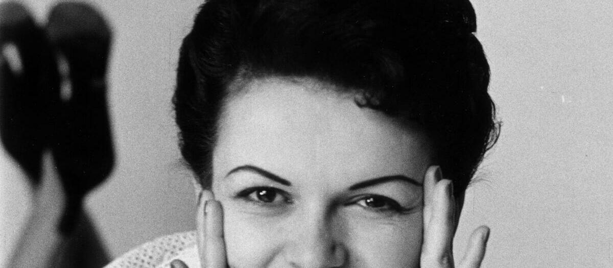 Eve Boswell Concert Tickets, 2023 Tour Dates & Locations SeatGeek