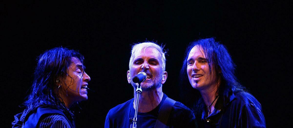 Everclear Tickets