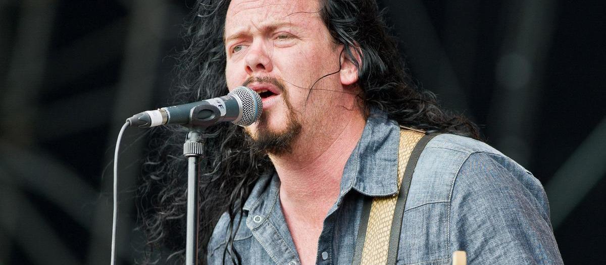 Evergrey Tickets