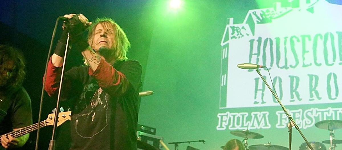 EYEHATEGOD Tickets