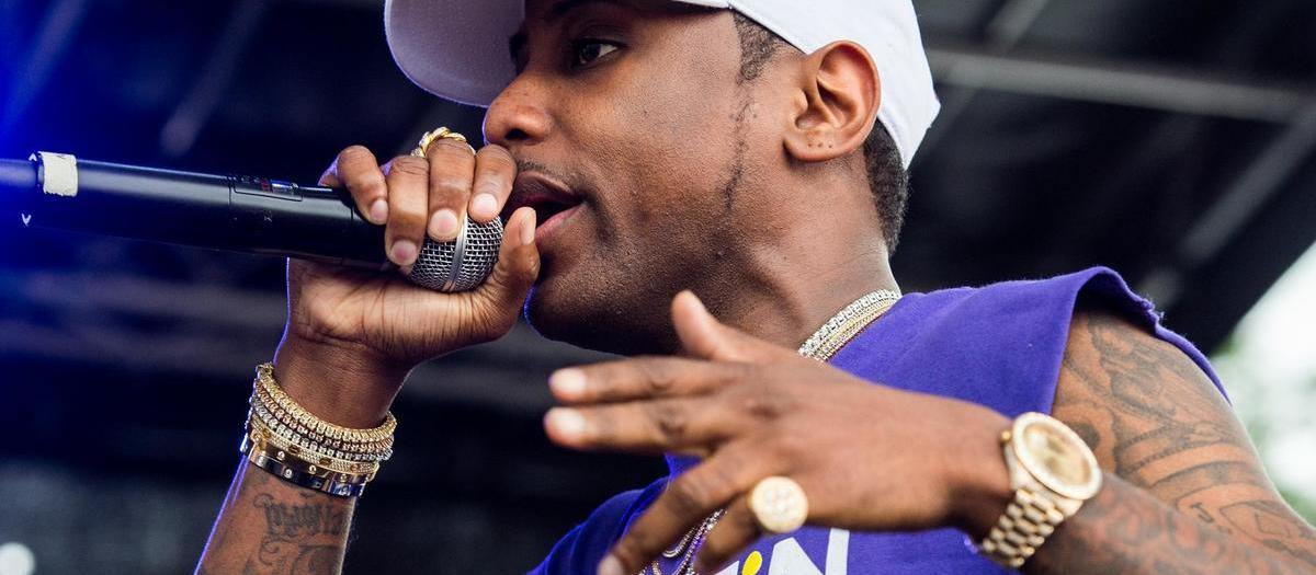 Fabolous Tickets