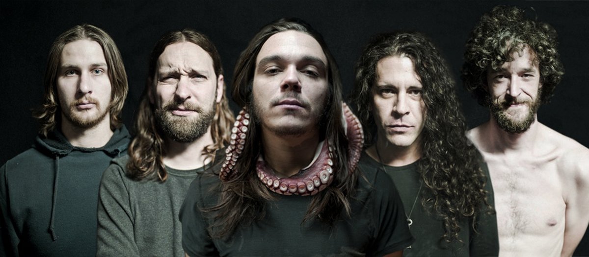 Fair To Midland Tickets