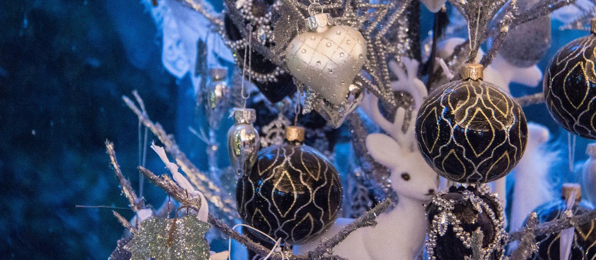 Fallsview Casino's Christmas On Ice Tickets