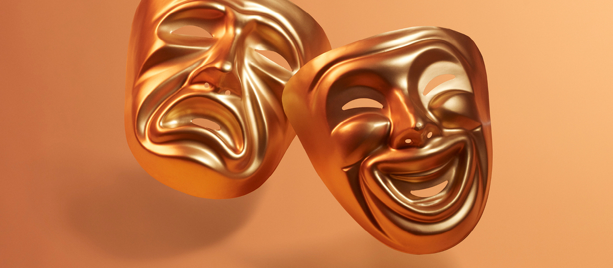 Falstaff Tickets