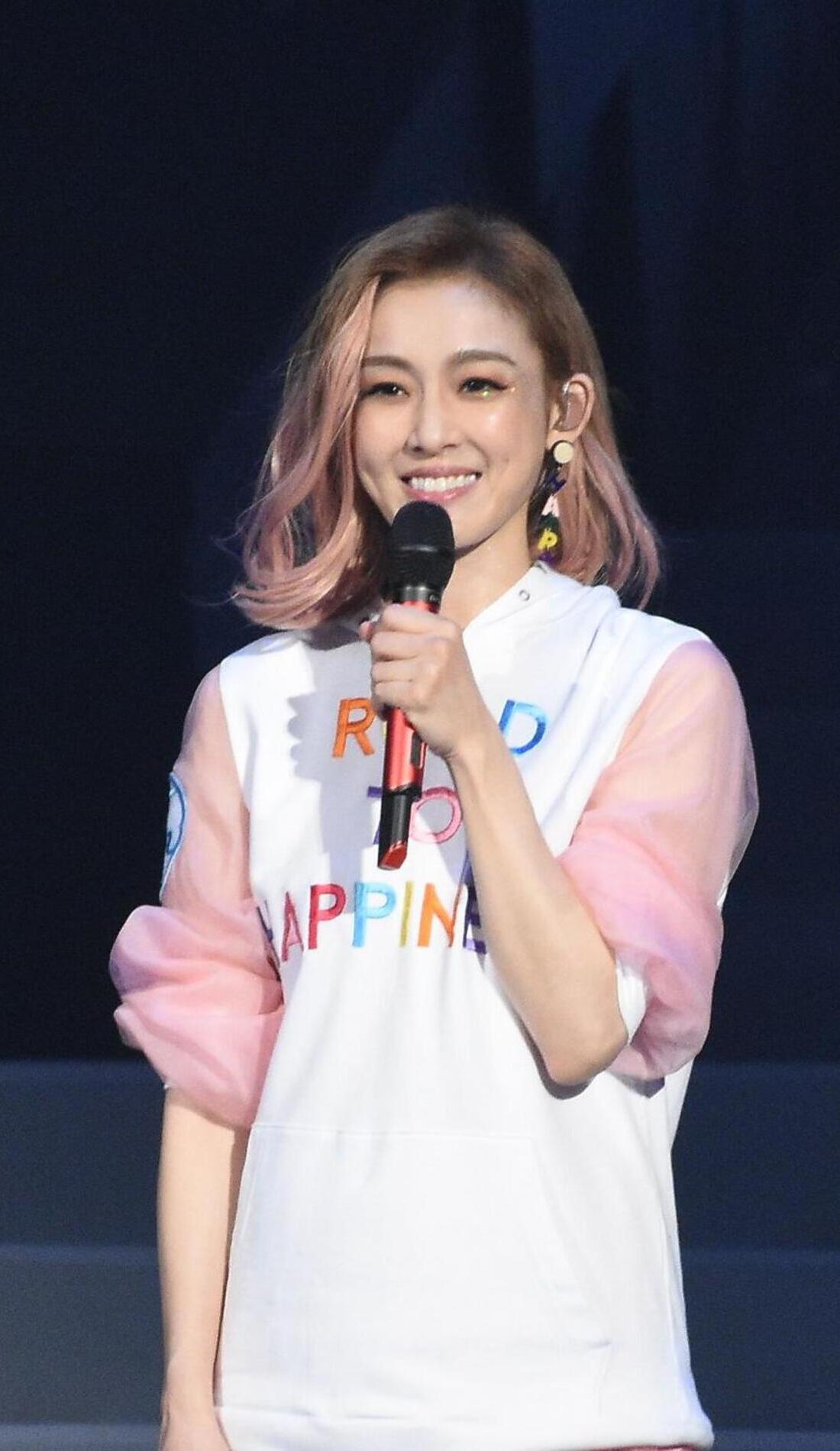 FanFan Concert Tickets, 2023 Tour Dates & Locations SeatGeek