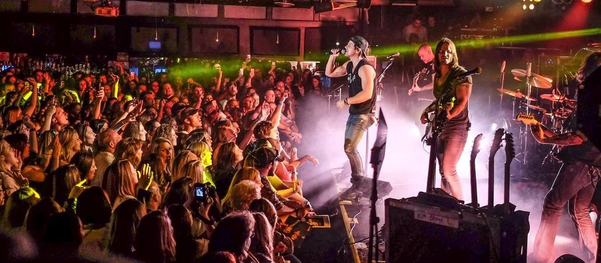 Farmborough Festival Tickets
