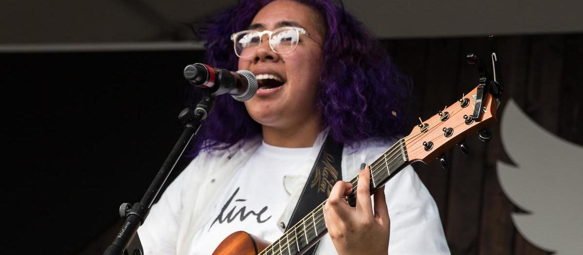 Fatai Tickets