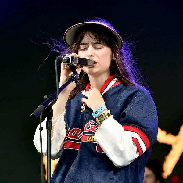 Faye Webster Tickets & Concert Tour Dates 2024 SeatGeek