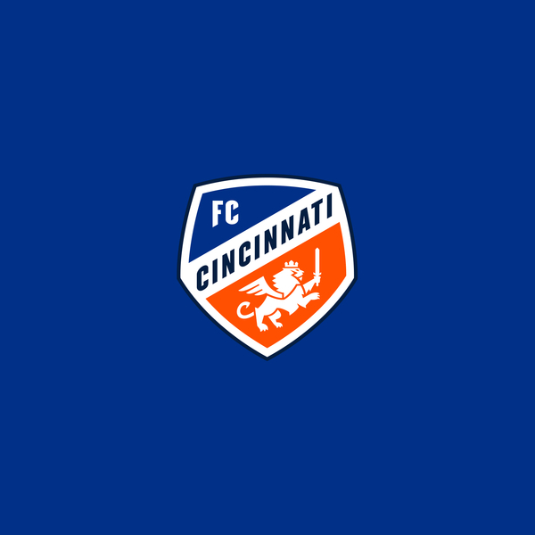 Leagues Cup Round of 16 FC Cincinnati vs Philadelphia Union Tickets in