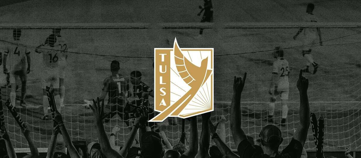 FC Tulsa Tickets 2023 2024 FC Tulsa Games SeatGeek   1200x525 