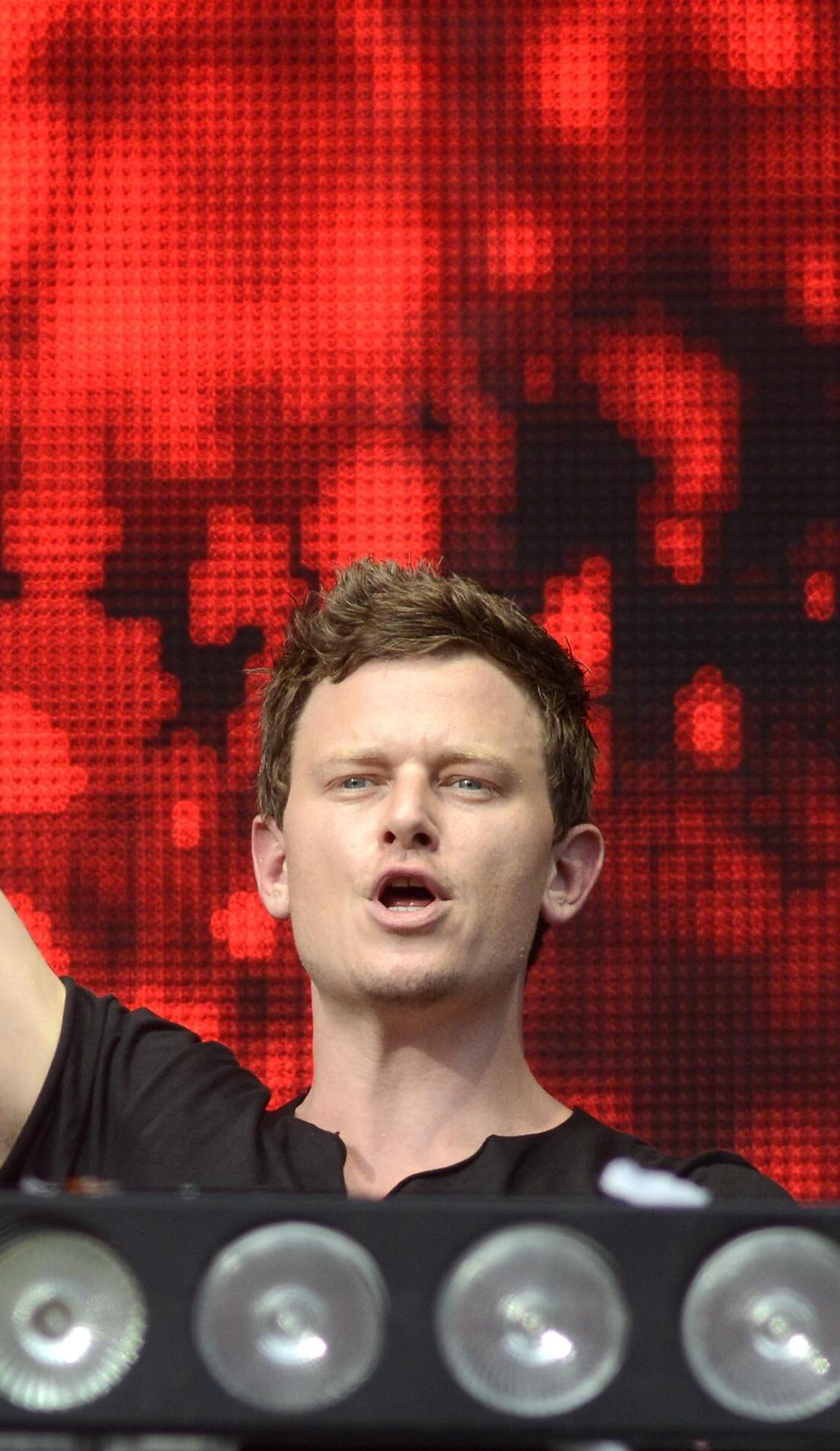 fedde le grand tour 2022