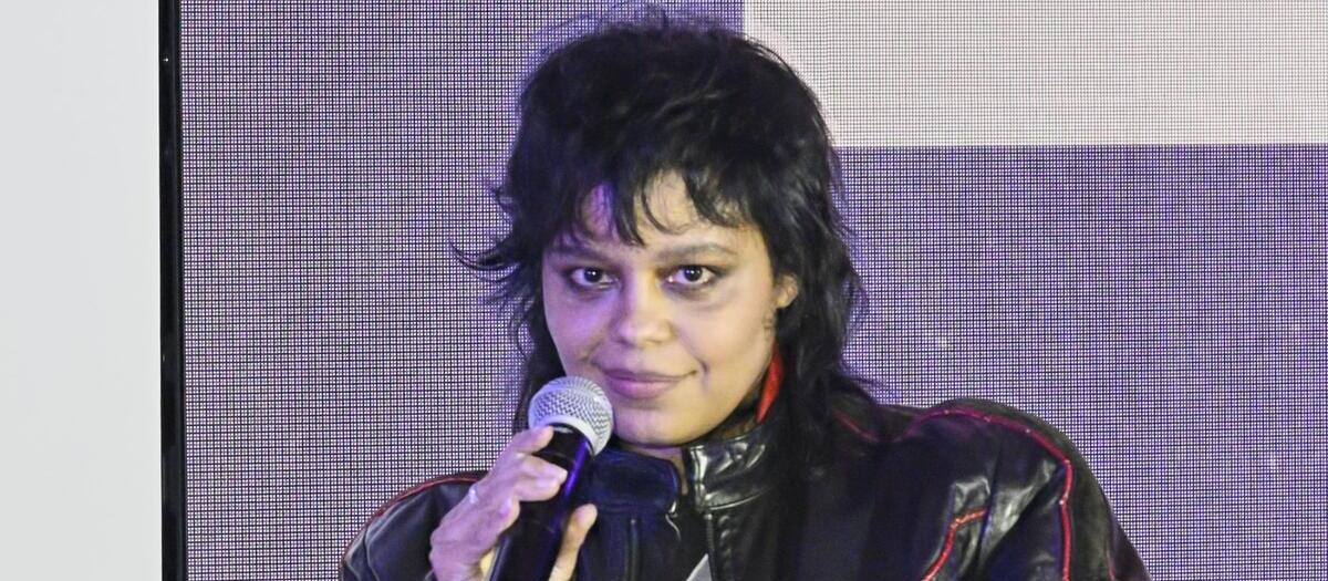 Fefe Dobson Tickets