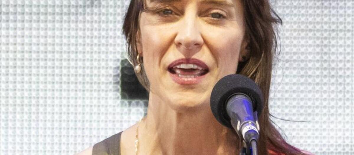 Feist Tickets