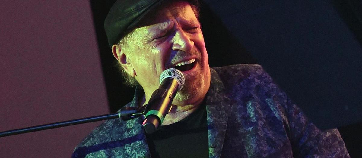 Felix Cavaliere Tickets