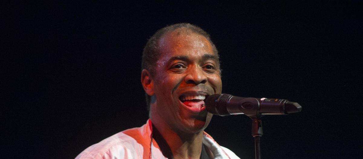 Femi Kuti Tickets