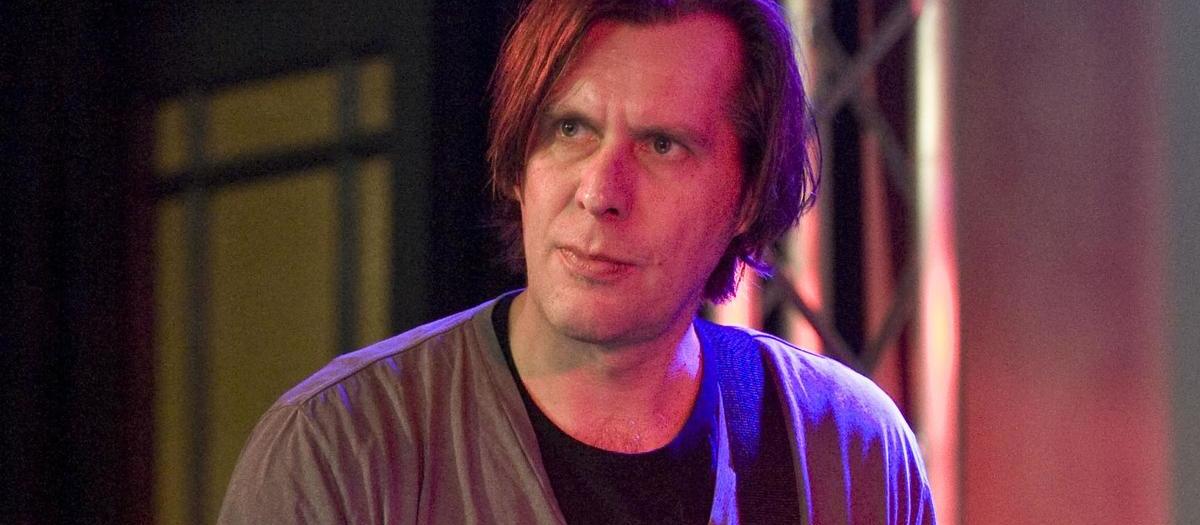 Fennesz Tickets