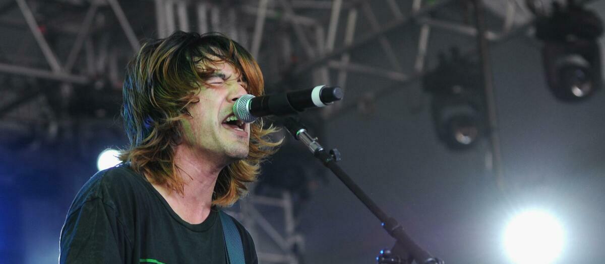 FIDLAR Tickets
