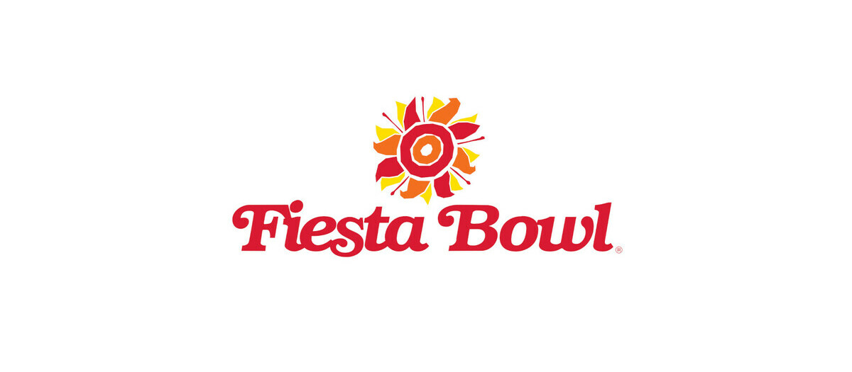 Tickets Now on Sale for the 51st Annual PlayStation® Fiesta Bowl on January  1, 2022 - Fiesta Bowl