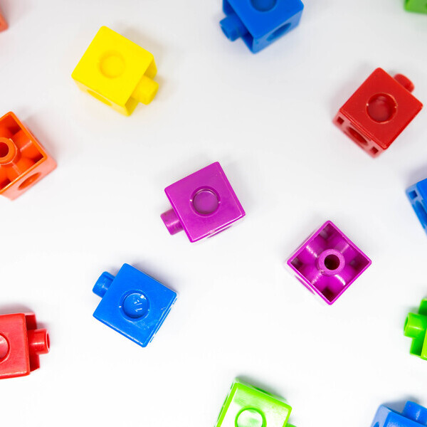 Flip Circus Tickets, 2024-2025 Showtimes & Locations | SeatGeek