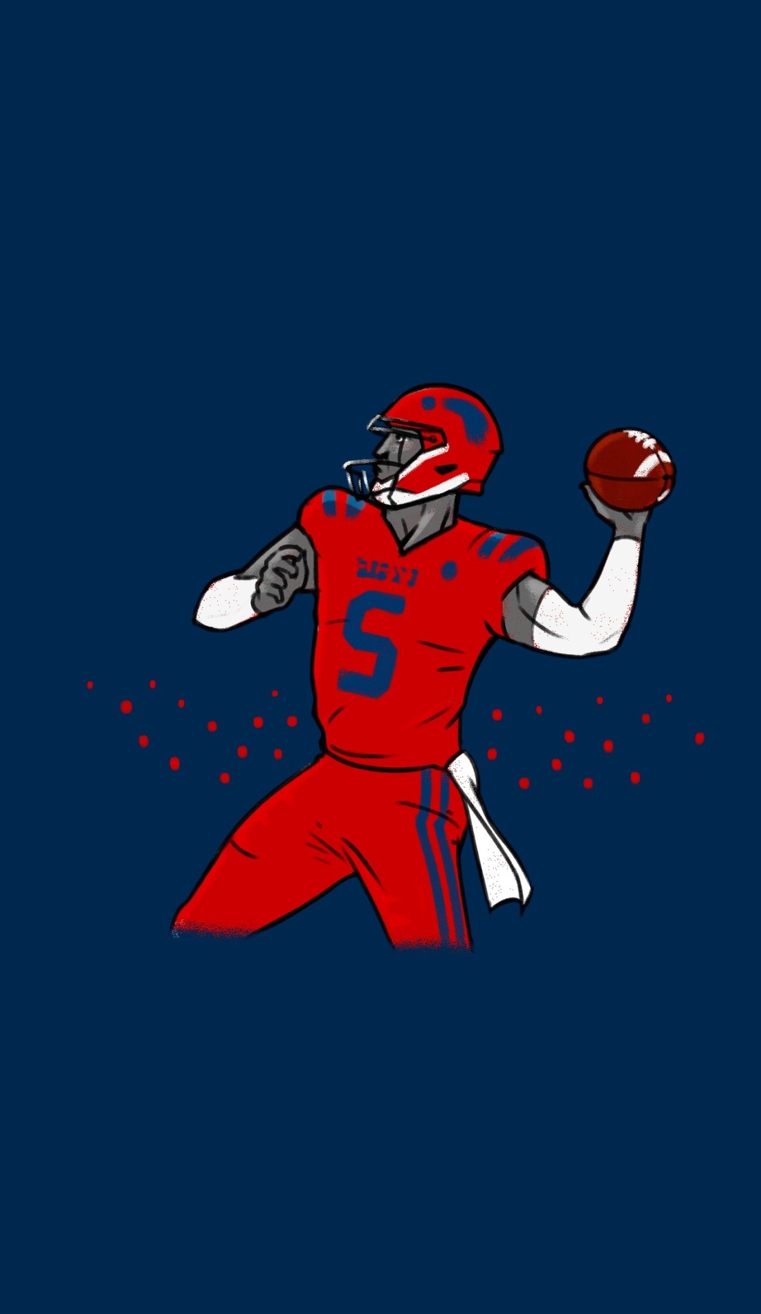 A Florida Atlantic Owls Football live event