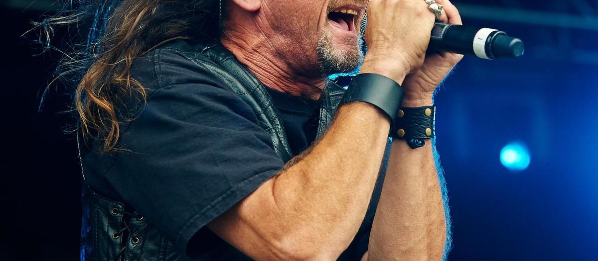 Flotsam And Jetsam Concert Tickets, 2023 Tour Dates & Locations SeatGeek