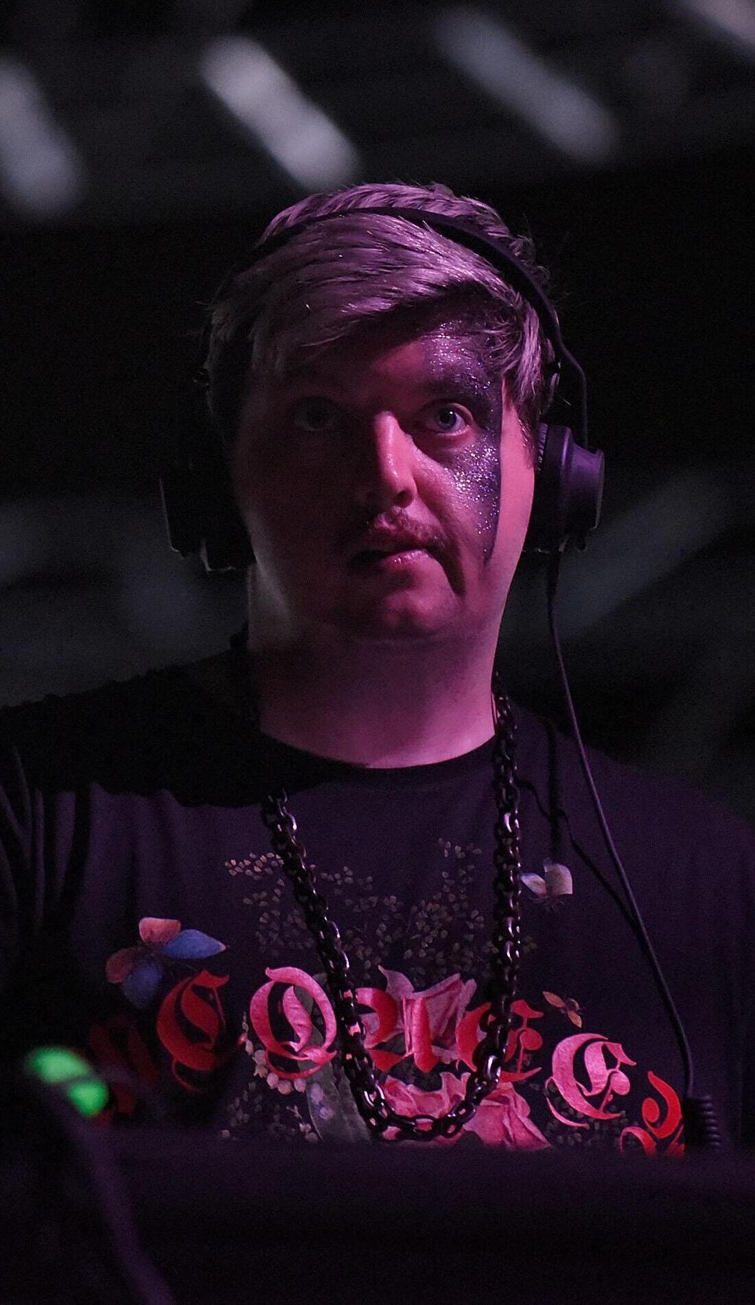 flux pavilion tour indiana flux pavilion tour indiana