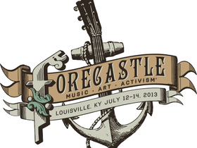 Forecastle Festival tickets