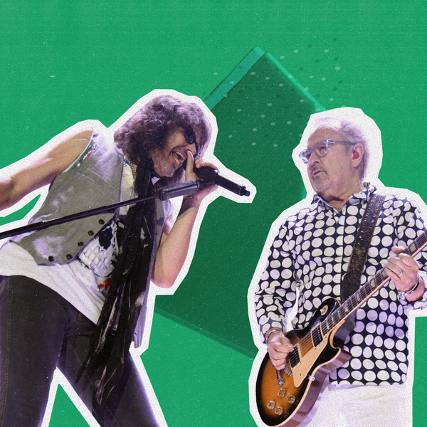 https://seatgeek.com/images/performers-landscape/foreigner-1124e8/8767/600x600.jpg