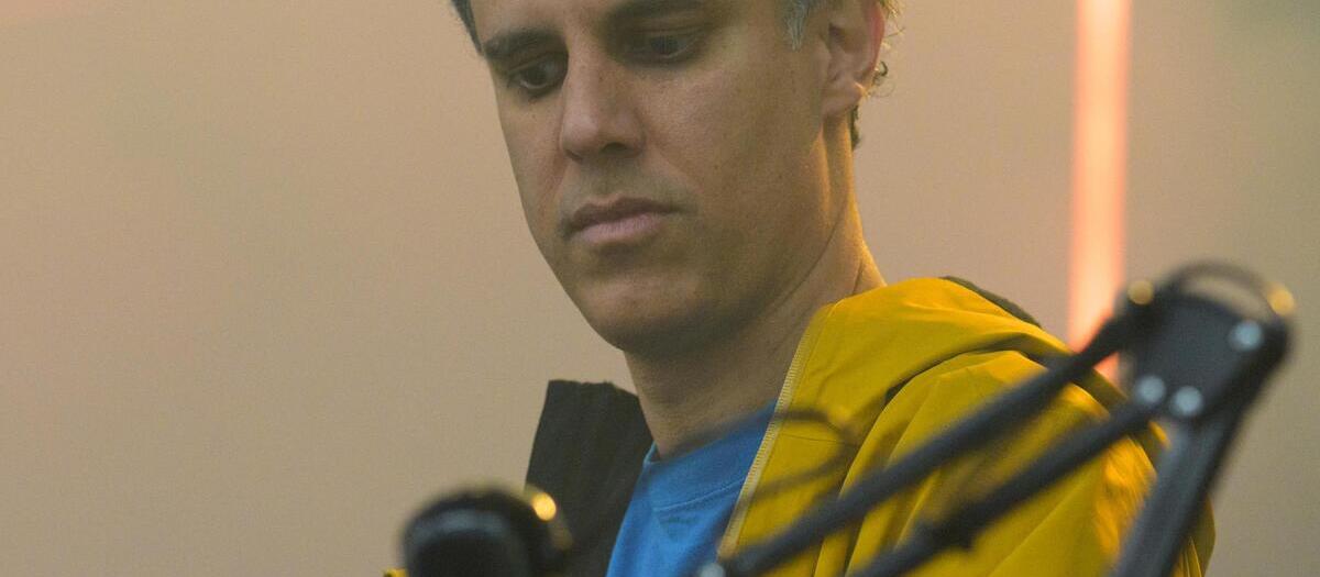 Four Tet Tickets