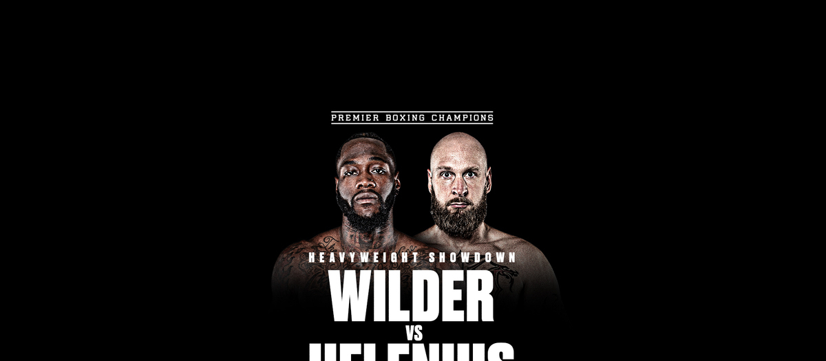 FOX PPV Boxing 2023-2024 Playoff Game Tickets & Locations | SeatGeek