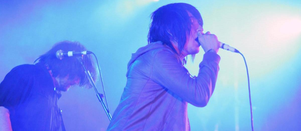 Framing Hanley Tickets