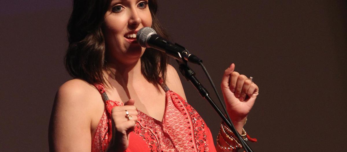 Francesca Battistelli Tickets